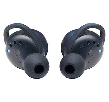 Amazon.com: JBL LIVE 300, Premium True Wireless Headphone